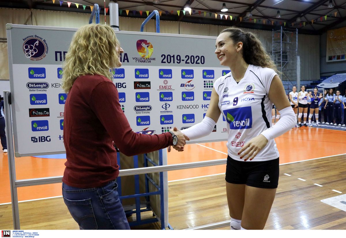 niki-yelena