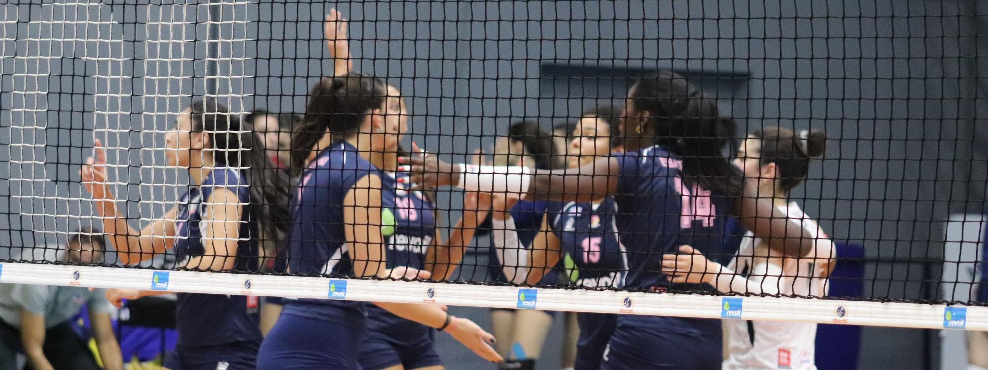 volley-2024-01