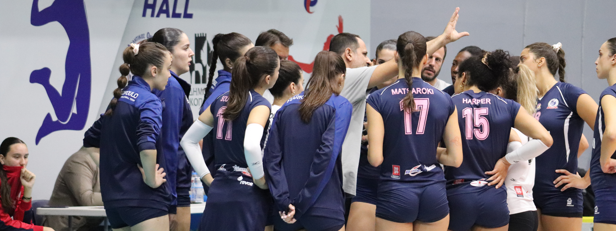 volley-2024-02