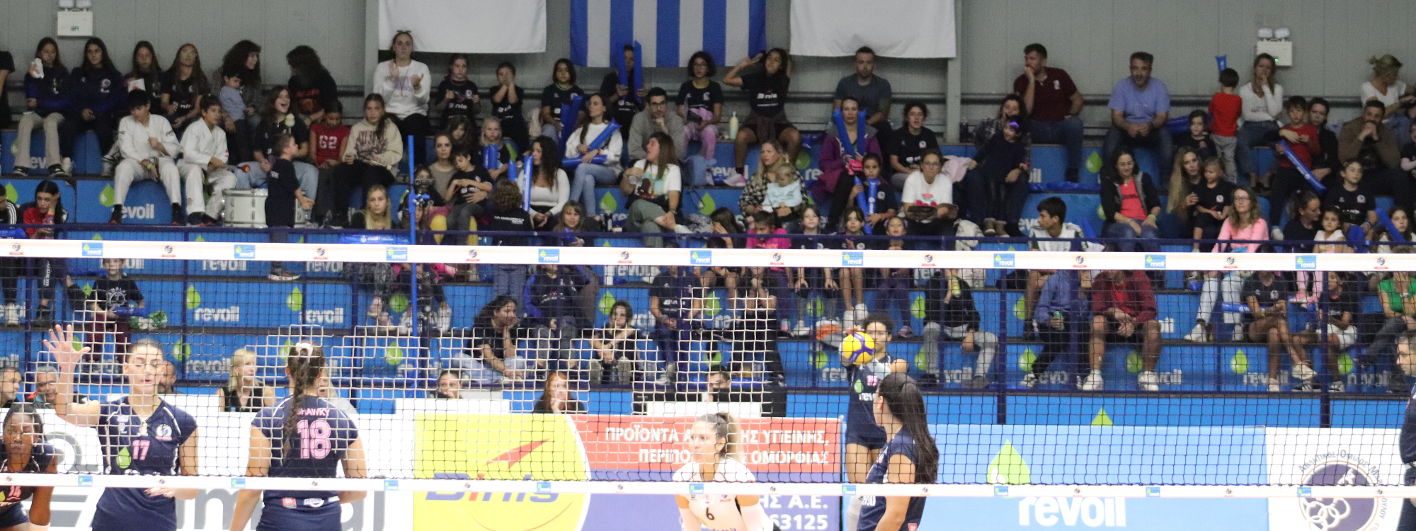 volley-2024-03