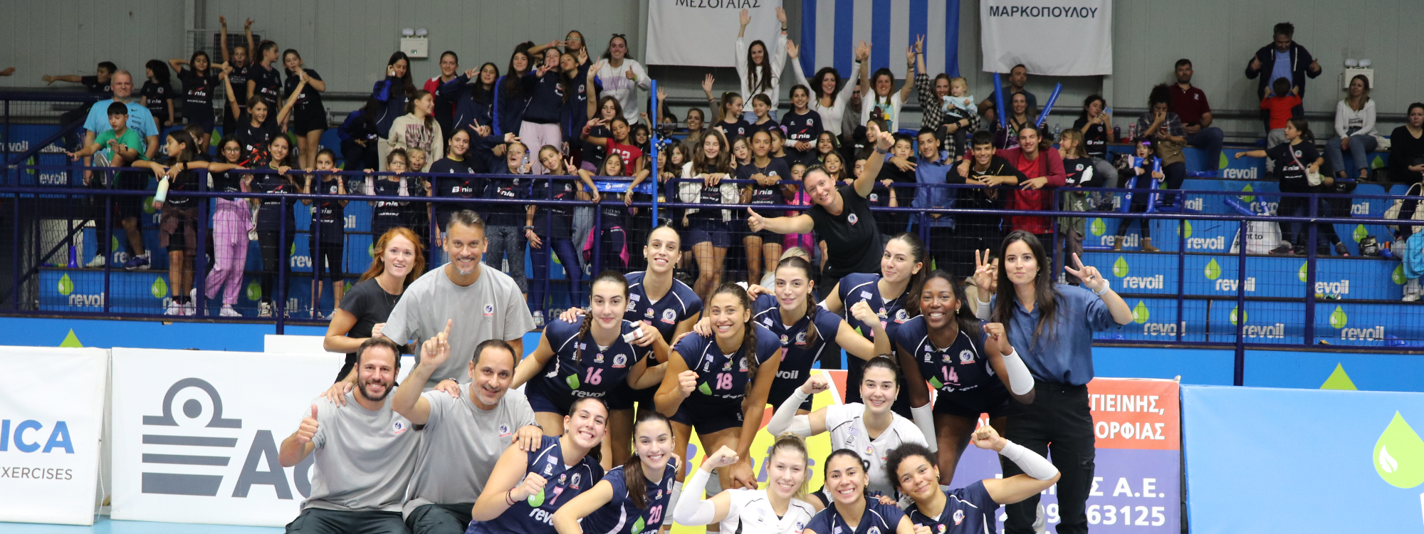 volley-2024-04