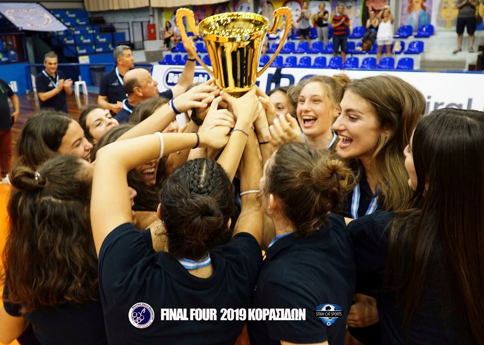 koupa votsis2