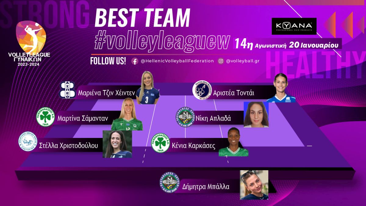 best7