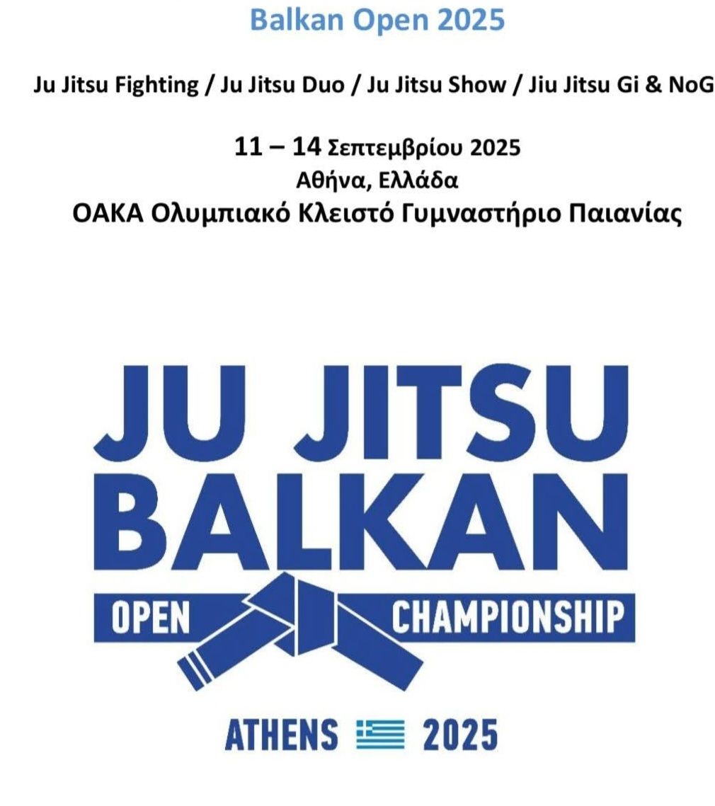 ju jitsu balcan2