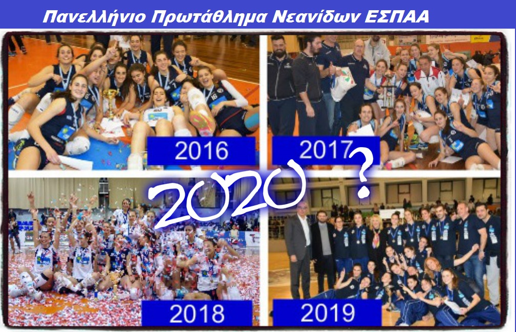 neanides 2020