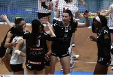 aom-paok