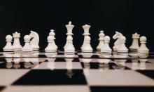 aom chess club