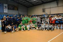 aom final4
