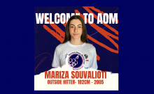 mariza
