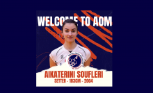 soufleri aom