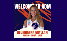 georgianna