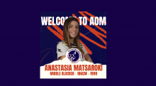 matsaroki