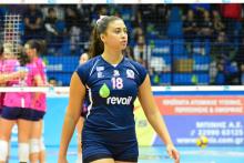 dana best 7