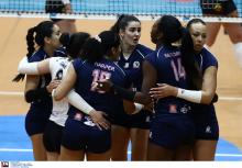 aom revoil-amazones 3-1
