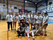k18-2 champions
