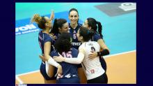 aom-milon 3-1