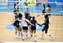 aom-milon 3-0
