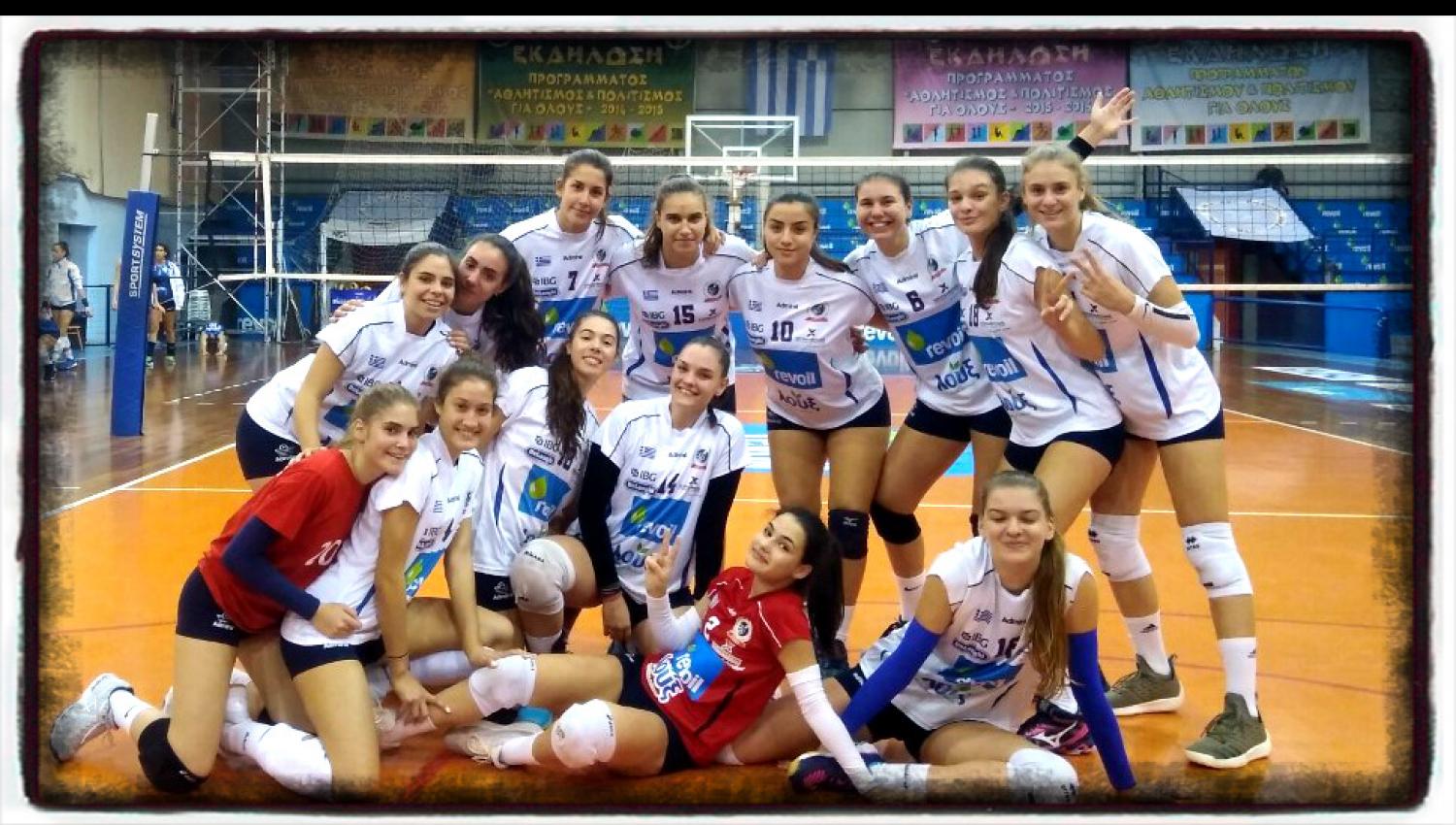 neanides 2019