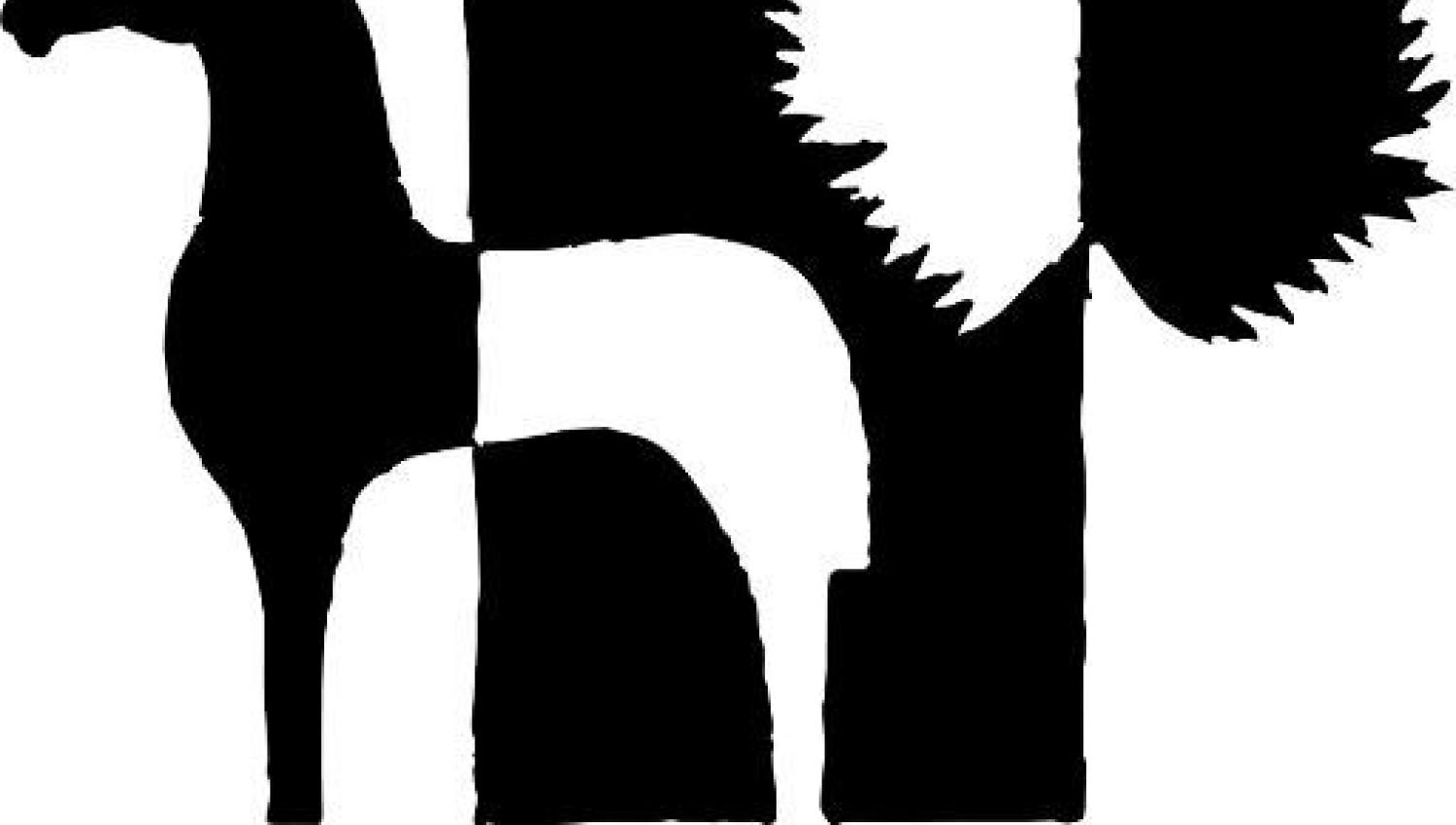 logo marko