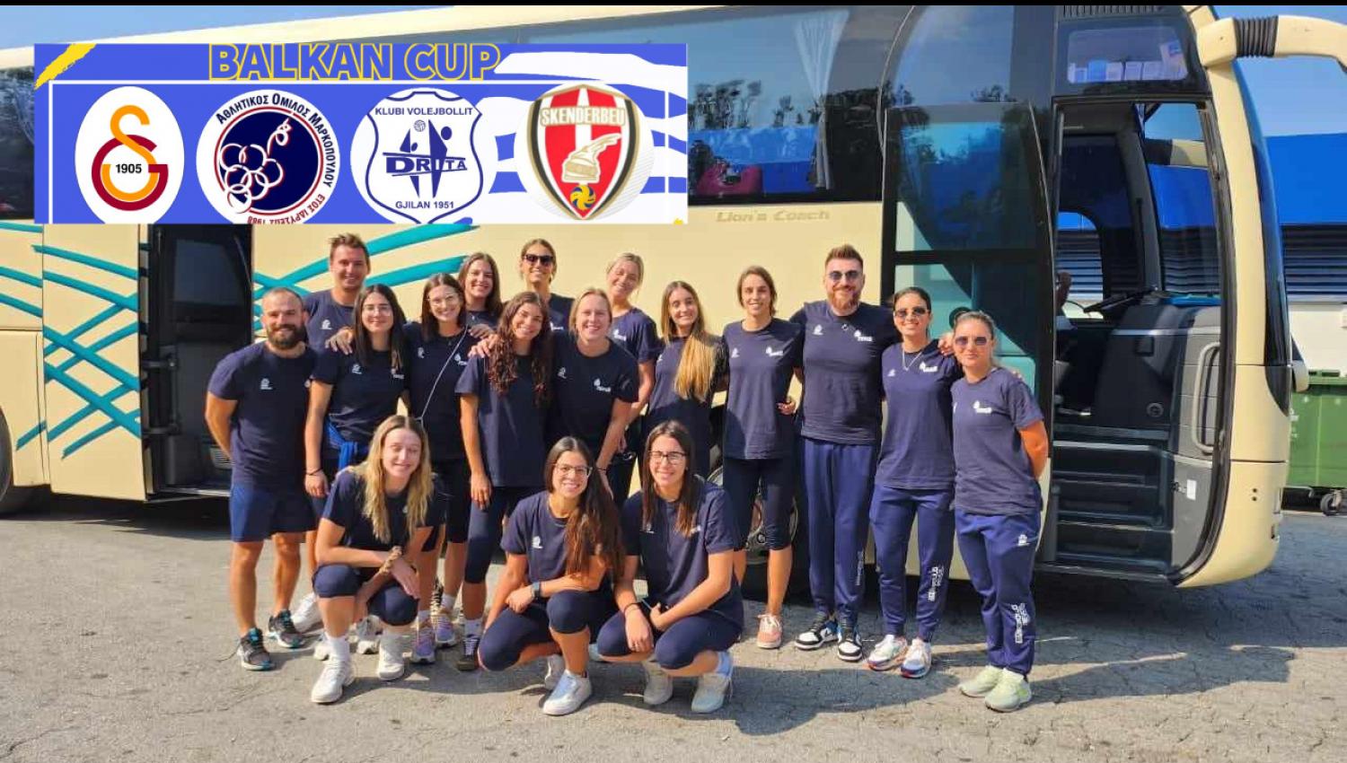 aom kosovo